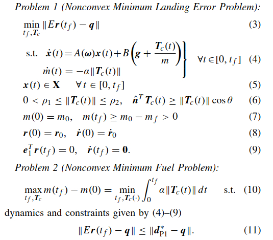 Spacex Math “Ridiculously well-designed rockets”, not to mention some seriously ...